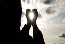 欧冠8强球员赛事出战场次top10：穆勒161场居首.