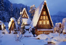 马拉松亲密事件拍摄者最新发声:不是剧本,不认识这两位选手担心两人现在的处境.