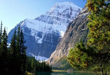 一共4亿!足协3年前已归还广州队1亿调节费,剩下的3亿不会再还了.